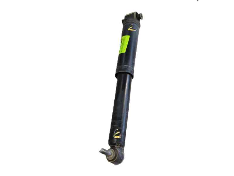 Recambio de amortiguador trasero izquierdo para renault megane iv sport tourer (k9a/m/n_) 1.3 tce 140 (k9nb) referencia OEM IAM 