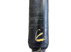 Recambio de amortiguador trasero izquierdo para renault megane iv sport tourer (k9a/m/n_) 1.3 tce 140 (k9nb) referencia OEM IAM  2