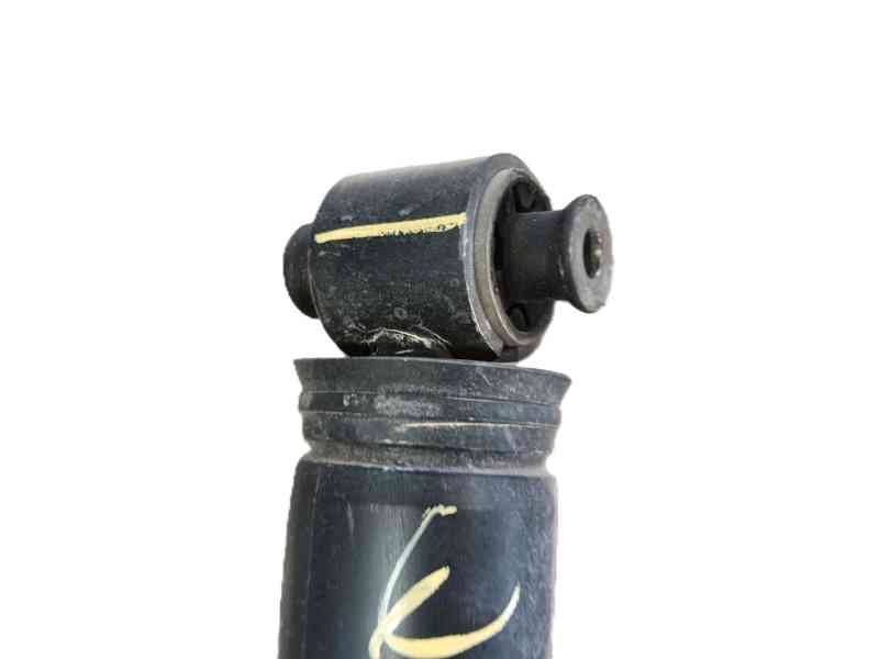 Recambio de amortiguador trasero izquierdo para renault megane iv sport tourer (k9a/m/n_) 1.3 tce 140 (k9nb) referencia OEM IAM 