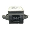Recambio de modulo electronico para citroën ds4 design referencia OEM IAM 9664661580  