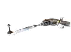 Recambio de cremallera direccion para renault megane iv sport tourer (k9a/m/n_) 1.3 tce 140 (k9nb) referencia OEM IAM 490012856R 2