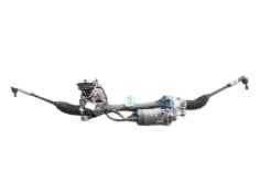 Recambio de cremallera direccion para seat ateca (kh7, khp) 1.0 tsi referencia OEM IAM VERE7300 / 5Q1423062N  