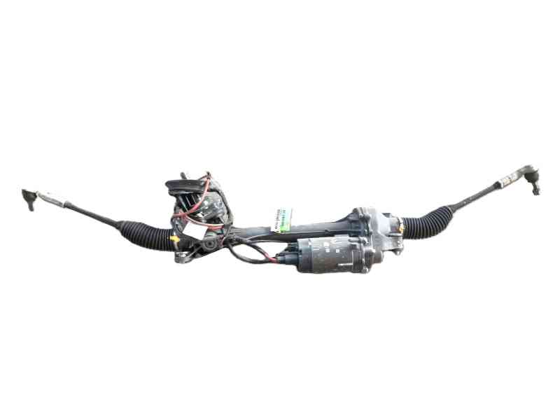 Recambio de cremallera direccion para seat ateca (kh7, khp) 1.0 tsi referencia OEM IAM VERE7300 / 5Q1423062N  