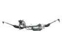 CREMALLERA DIRECCION 5Q1423062N 5QS907146D 4532039473