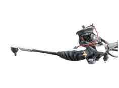 Recambio de cremallera direccion para seat ateca (kh7, khp) 1.0 tsi referencia OEM IAM VERE7300 / 5Q1423062N   2