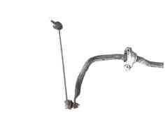 Recambio de barra estabilizadora delantera para seat ateca (kh7, khp) 1.0 tsi referencia OEM IAM  3Q0411303  2