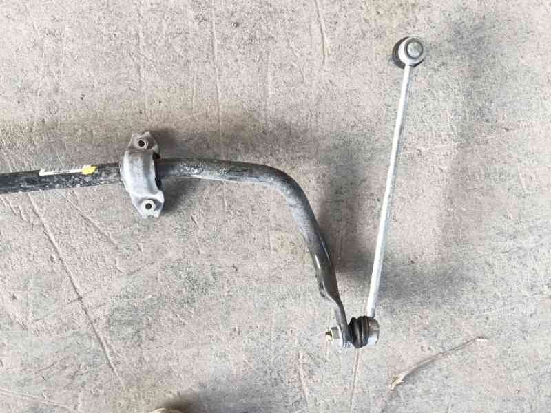 Recambio de barra estabilizadora delantera para seat ateca (kh7, khp) 1.0 tsi referencia OEM IAM   