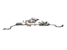 Recambio de cremallera direccion para mercedes-benz clase a (w176) a 180 cdi / d (176.012) referencia OEM IAM   