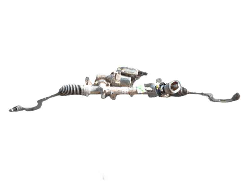 Recambio de cremallera direccion para mercedes-benz clase a (w176) a 180 cdi / d (176.012) referencia OEM IAM   
