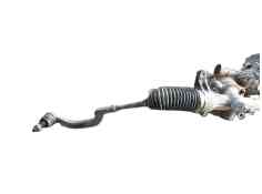 Recambio de cremallera direccion para mercedes-benz clase a (w176) a 180 cdi / d (176.012) referencia OEM IAM    2