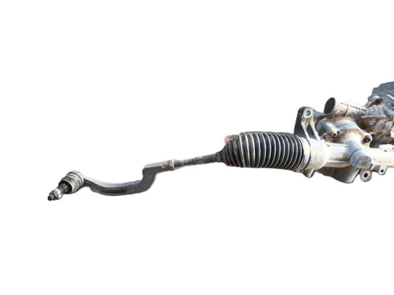 Recambio de cremallera direccion para mercedes-benz clase a (w176) a 180 cdi / d (176.012) referencia OEM IAM   