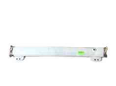 Recambio de refuerzo paragolpes trasero para citroën c4 ii (nc_) 1.2 thp 110 referencia OEM IAM   