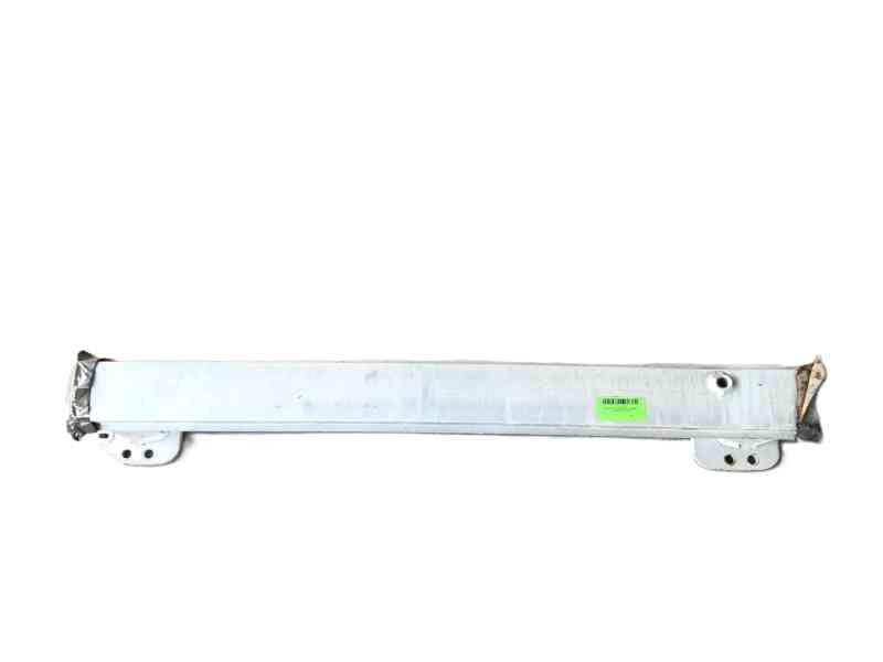Recambio de refuerzo paragolpes trasero para citroën c4 ii (nc_) 1.2 thp 110 referencia OEM IAM   
