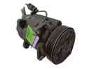 COMPRESOR AIRE ACONDICIONADO 1J0820803L 1J0820506031 1J0820803N