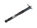 AMORTIGUADOR TRASERO DERECHO 5Q0513049HP 5Q0512013KP 