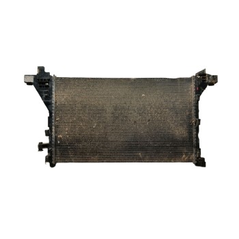 RADIADOR AGUA 214108535R MR591001 