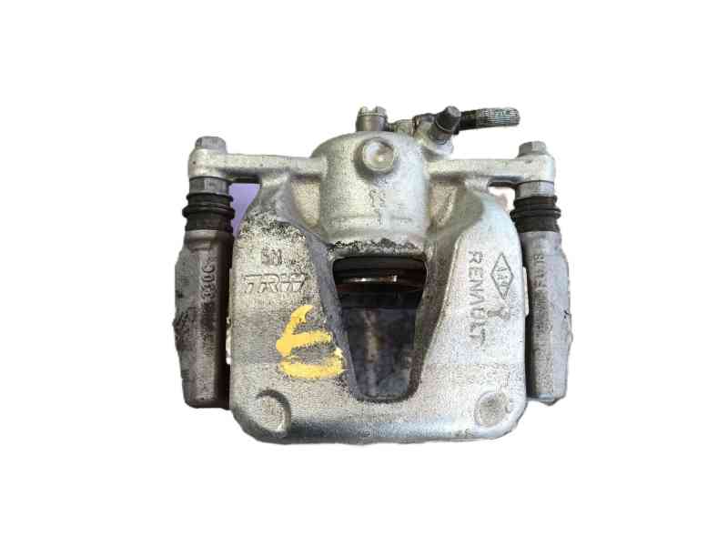 Recambio de pinza freno delantera izquierda para renault megane iv sport tourer (k9a/m/n_) 1.3 tce 140 (k9nb) referencia OEM IAM