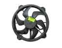 ELECTROVENTILADOR 1253K4 9828719880