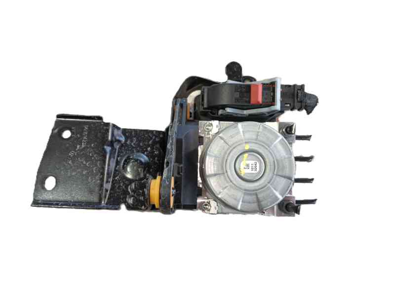 Recambio de abs para seat ateca (kh7, khp) 1.0 tsi referencia OEM IAM   