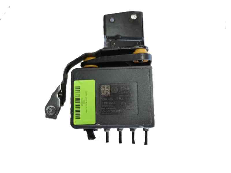 Recambio de abs para seat ateca (kh7, khp) 1.0 tsi referencia OEM IAM   