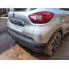 renault captur i (j5_, h5_) del año 2016