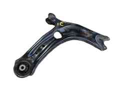 Recambio de brazo suspension inferior delantero derecho para seat ateca (kh7, khp) 1.0 tsi referencia OEM IAM 3Q0407152S  
