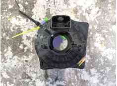 Recambio de anillo airbag para volkswagen polo iv (9n_, 9a_) 1.4 16v referencia OEM IAM   