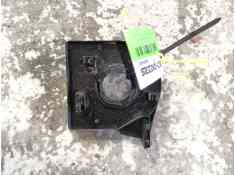 Recambio de anillo airbag para volkswagen polo iv (9n_, 9a_) 1.4 16v referencia OEM IAM    2