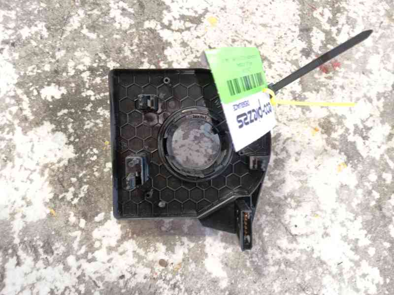 Recambio de anillo airbag para volkswagen polo iv (9n_, 9a_) 1.4 16v referencia OEM IAM   