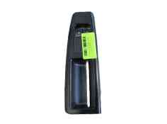 Recambio de mando elevalunas delantero izquierdo para volkswagen polo iv (9n_, 9a_) 1.4 16v referencia OEM IAM   