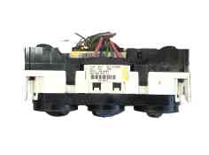Recambio de mando calefaccion / aire acondicionado para volkswagen polo iv (9n_, 9a_) 1.4 16v referencia OEM IAM    2