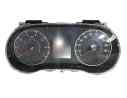 CUADRO INSTRUMENTOS 248097627R VPRR1F14B115EK NS0111200189