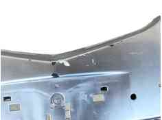 Recambio de paragolpes delantero para mazda 3 (bk) 1.6 (bk14) referencia OEM IAM    2
