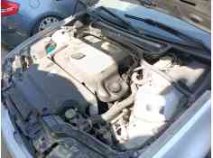 Recambio de caja cambios para bmw 3 (e46) 320 d referencia OEM IAM   