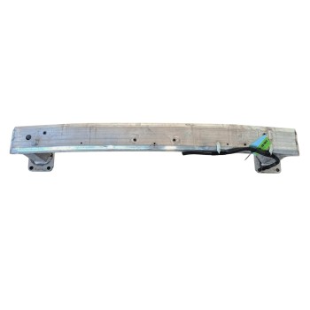 REFUERZO PARAGOLPES DELANTERO 9822100180 