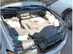 Recambio de despiece motor para bmw 3 (e46) 320 d referencia OEM IAM   