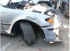 Recambio de despiece motor para bmw 3 (e46) 320 d referencia OEM IAM    2