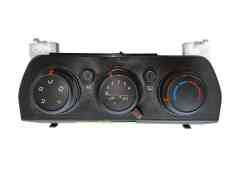 Recambio de mando calefaccion / aire acondicionado para dacia sandero iii 1.0 tce 90 referencia OEM IAM 275004395R M01464316930 