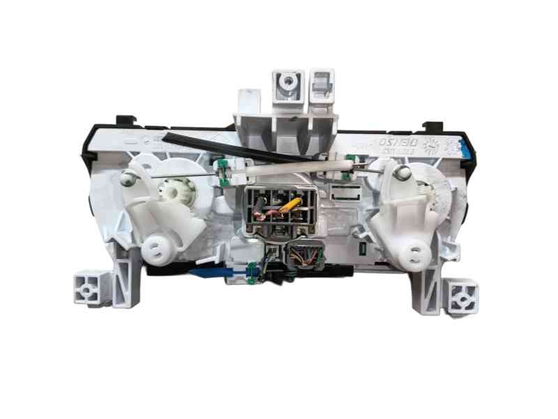 Recambio de mando calefaccion / aire acondicionado para dacia sandero iii 1.0 tce 90 referencia OEM IAM 275004395R M01464316930 