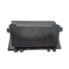 Recambio de guantera para kia picanto iii (ja) 1.0 referencia OEM IAM 84510G6000WK 84512G6000 