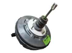 Recambio de servofreno para dacia sandero iii 1.0 tce 90 referencia OEM IAM   