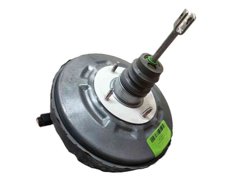 Recambio de servofreno para dacia sandero iii 1.0 tce 90 referencia OEM IAM   