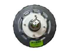 Recambio de servofreno para dacia sandero iii 1.0 tce 90 referencia OEM IAM    2