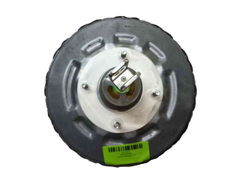 Recambio de servofreno para dacia sandero iii 1.0 tce 90 referencia OEM IAM   