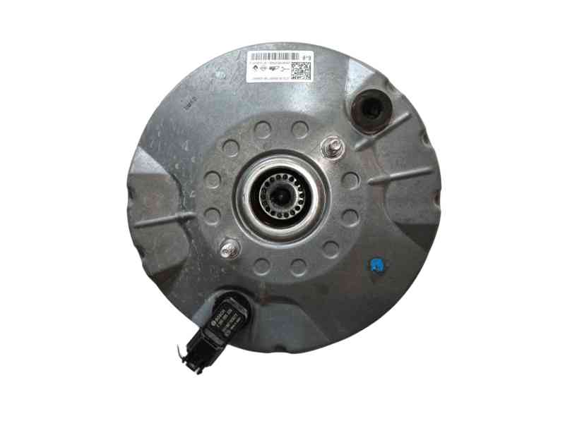 Recambio de servofreno para dacia sandero iii 1.0 tce 90 referencia OEM IAM   