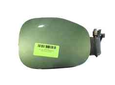 Recambio de tapa exterior combustible para ford kuga iii (dfk) 2.5 duratec plug-in-hybrid referencia OEM IAM   