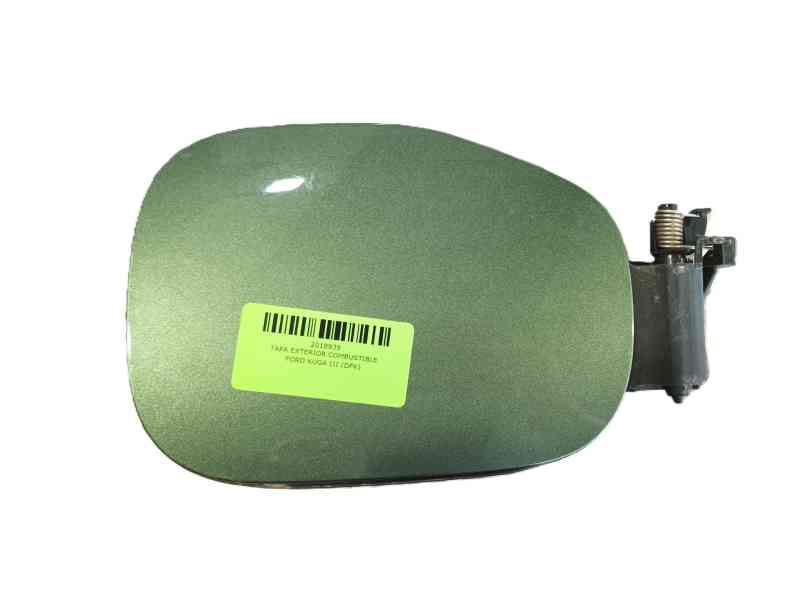 Recambio de tapa exterior combustible para ford kuga iii (dfk) 2.5 duratec plug-in-hybrid referencia OEM IAM   