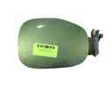 TAPA EXTERIOR COMBUSTIBLE 2839997 LJ6B10C706AD CX482