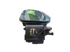Recambio de tapa exterior combustible para ford kuga iii (dfk) 2.5 duratec plug-in-hybrid referencia OEM IAM    2