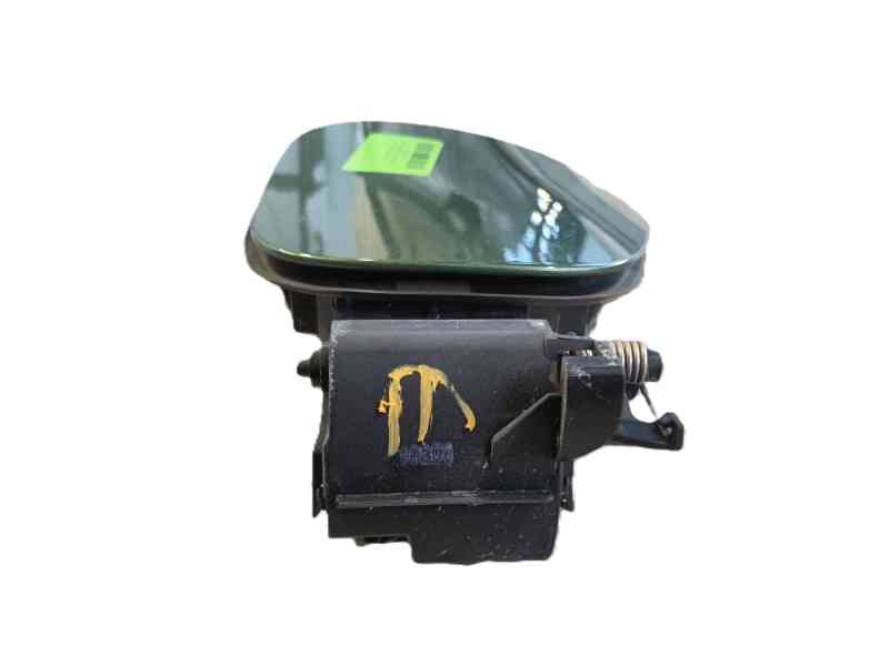 Recambio de tapa exterior combustible para ford kuga iii (dfk) 2.5 duratec plug-in-hybrid referencia OEM IAM   
